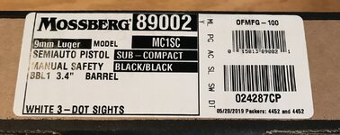 410C0F70-698E-4F61-8381-5CA5BF075B77.jpeg