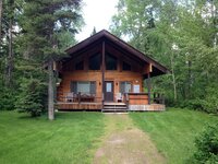 montana cabin - 22.jpg