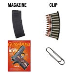 Magazine-Clip.jpg