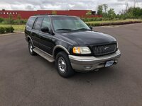 ford expedition.jpg