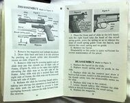 1977 Browning Hi Power Owner's Manual - inside.JPG