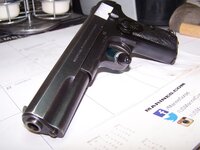 Husq-M1907 - 002.JPG