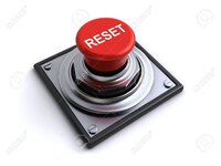 54611213-reset-button.jpg