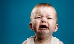 Babies-Should-Be-Picked-Up-Every-Time-They-Cry.jpg