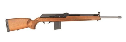 iber-rifle-walnut-stock-two-5-rounds-magazines_600.jpg