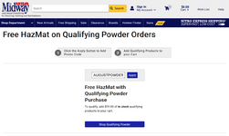 Screenshot_2019-08-18 Free HazMat on Qualifying Powder Orders.png
