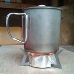 small_pack_stove_2012-04-10.jpg