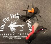 The Fly Fishers Place.jpg