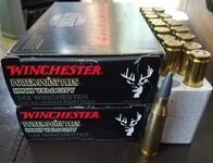 Winchester Power Plus 243.jpg