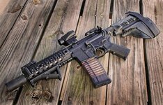 620-AR-Pistol-with-SIG-SB15-1-copy.jpeg