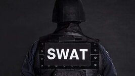 swat-1500x844_675x380.jpg