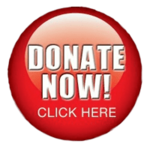 donate_button_png.png