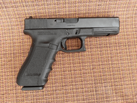 G17-3-For-Sale.png