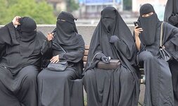 Burqa-ban-Norway-schools-Europe-France-the-Netherlands-Bulgaria-Bavaria-816010.jpg