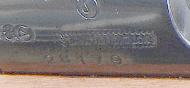 1567100814665.png