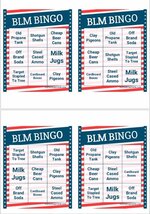 Bingo Card.jpg