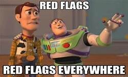 Red-Flags-Everywhere.jpg