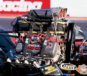 acceleration explained.jpg