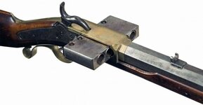 j-m-browning-harmonica-rifle-01-660x343.jpg