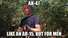 AK-47forMen_zpssdbrql3f.jpg