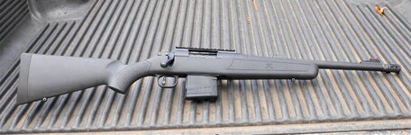 Mossberg MVP 308 a.JPG