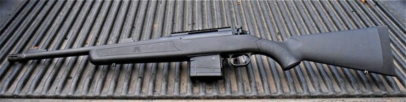 Mossberg MVP 308 c.JPG