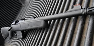 Mossberg MVP 309 b.JPG