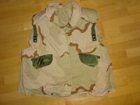 US-ARMY-PASGT-VEST-Cover-WOODLAND-Large.jpg