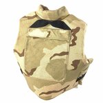 products-pre-owned-protective-products-iiia-spitfire-vest-dcu-personal-body-armor-protective-p...jpg