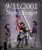 firemen-9-11-never-forget.jpg