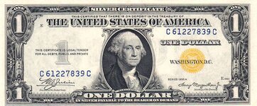 002-united-states-silver-certificate.jpg