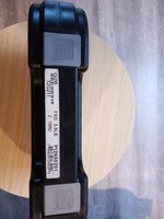 IMG_20190913_172153.jpg