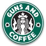guns_and_coffee.png