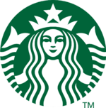 1200px-Starbucks_Corporation_Logo_2011.svg.png