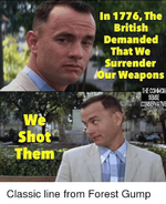 in-1776-the-british-demanded-that-we-surrender-our-weapons-31890178.png