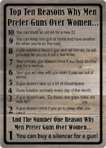 GunsOverWomen.png