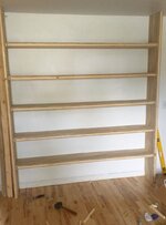 Shelves-1.jpg