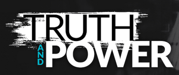 Screenshot_2019-09-18 Truth and Power Netflix.png