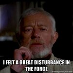 Disturbance_in_the_Force.jpg