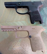 Grip05.jpg