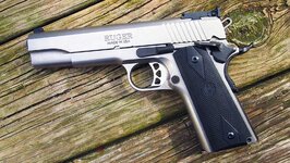 ruger-sr1911-10mm-pistol-review-f.jpg