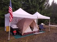 9-21-19 Tent.jpg