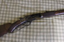 Winchester 1873 D.JPG
