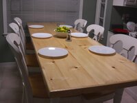 Kitchen Table - 01 (Large).JPG