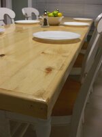 Kitchen Table - 05 (Large).JPG