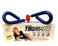 Thigh master.jpg