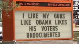 Gun-shop-sign-I-like-my-guns-the-way-Obama-likes-his-voters-undocumented.jpg