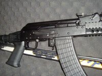 AK 3.JPG