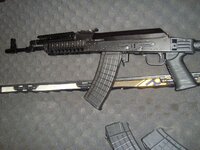 AK 4.JPG