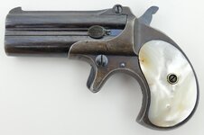 remington-41-short-derringer.jpg